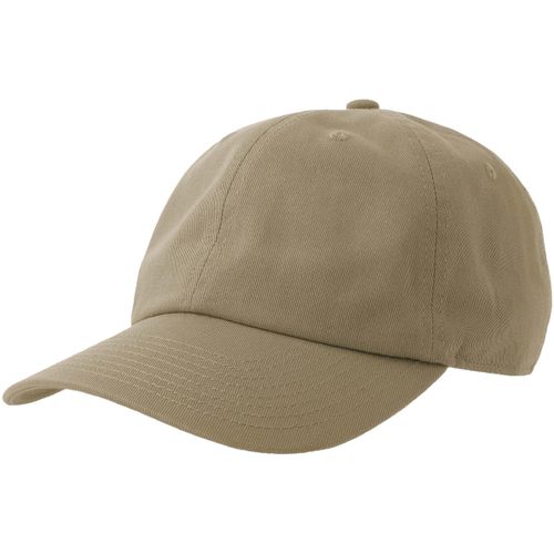 Casquette Atlantis AB632 - Atlantis - Modalova