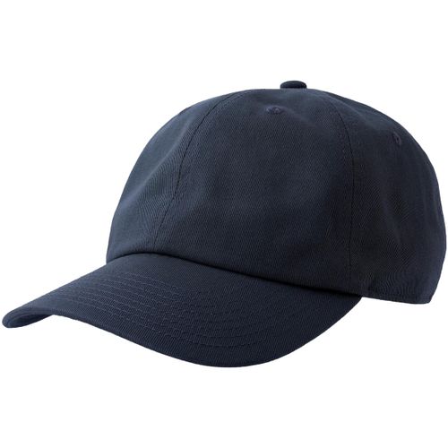 Casquette Atlantis AB632 - Atlantis - Modalova