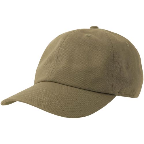 Casquette Atlantis AB632 - Atlantis - Modalova