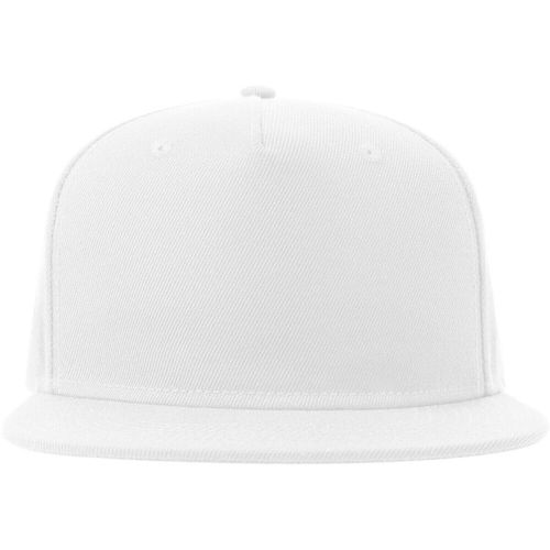 Casquette Atlantis AB633 - Atlantis - Modalova