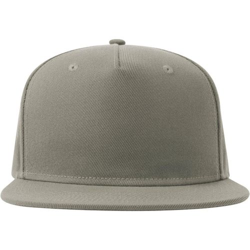 Casquette Atlantis AB633 - Atlantis - Modalova