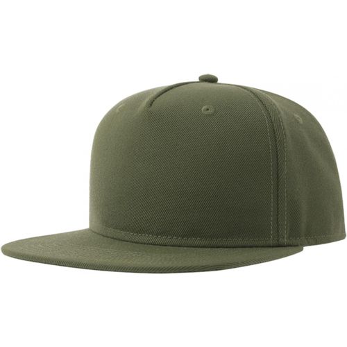 Casquette Atlantis AB633 - Atlantis - Modalova