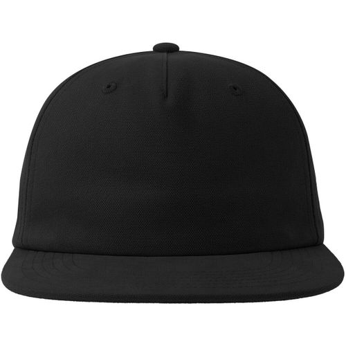 Casquette Atlantis AB636 - Atlantis - Modalova