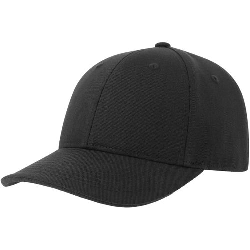 Casquette Atlantis AB637 - Atlantis - Modalova
