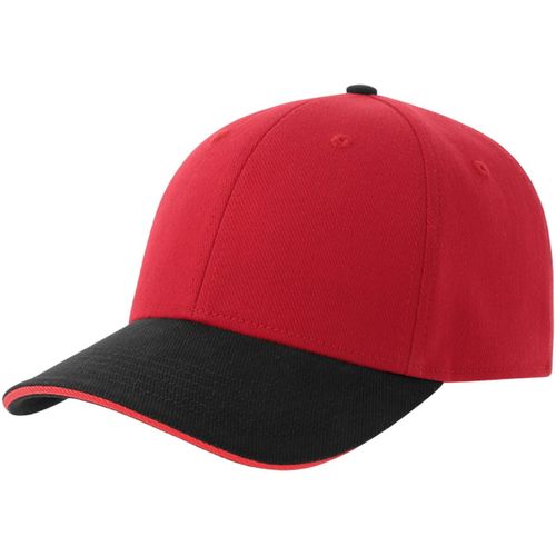 Casquette Atlantis AB637 - Atlantis - Modalova