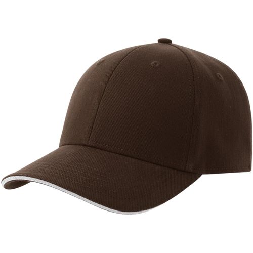 Casquette Atlantis AB637 - Atlantis - Modalova