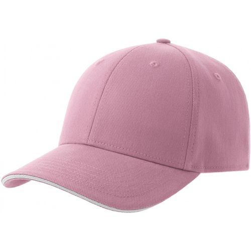 Casquette Atlantis AB637 - Atlantis - Modalova