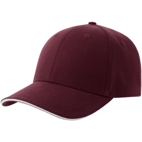 Casquette Atlantis AB637 - Atlantis - Modalova