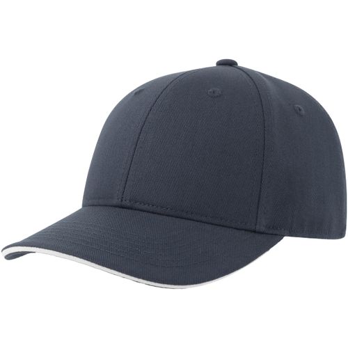 Casquette Atlantis AB637 - Atlantis - Modalova