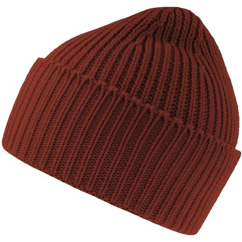 Bonnet Atlantis AB639 - Atlantis - Modalova