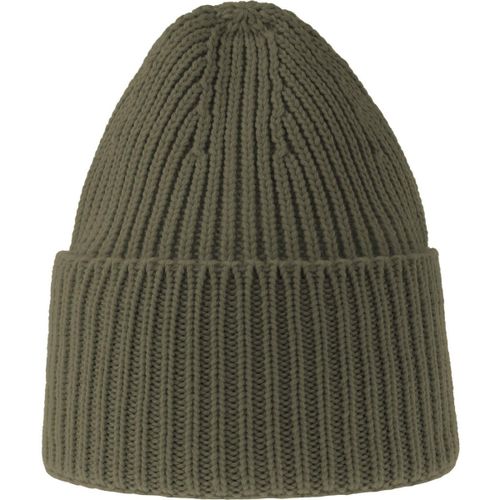 Bonnet Atlantis AB639 - Atlantis - Modalova