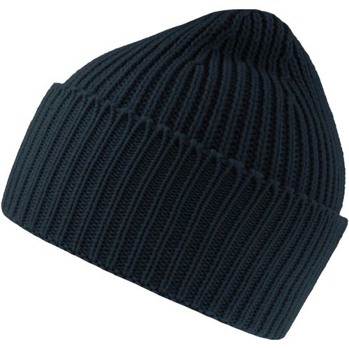 Bonnet Atlantis AB639 - Atlantis - Modalova