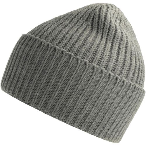 Bonnet Atlantis AB639 - Atlantis - Modalova