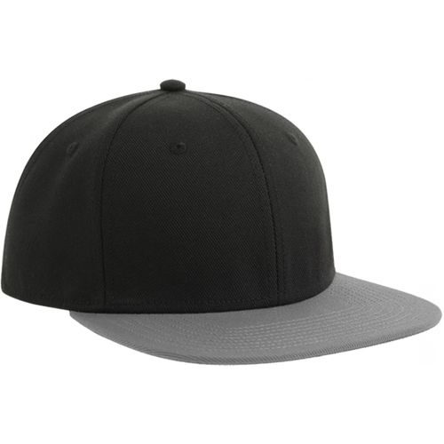 Casquette Atlantis AB652 - Atlantis - Modalova