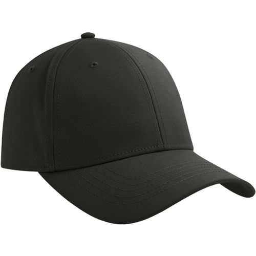 Casquette Atlantis S-M AB654 - Atlantis - Modalova