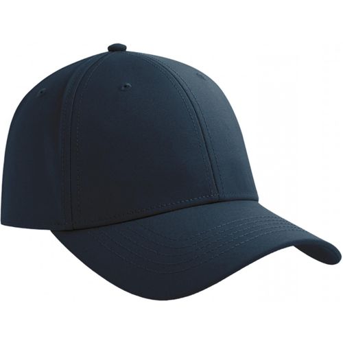 Casquette Atlantis S-M AB654 - Atlantis - Modalova