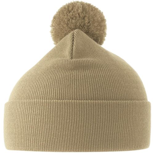 Bonnet Atlantis AB655 - Atlantis - Modalova