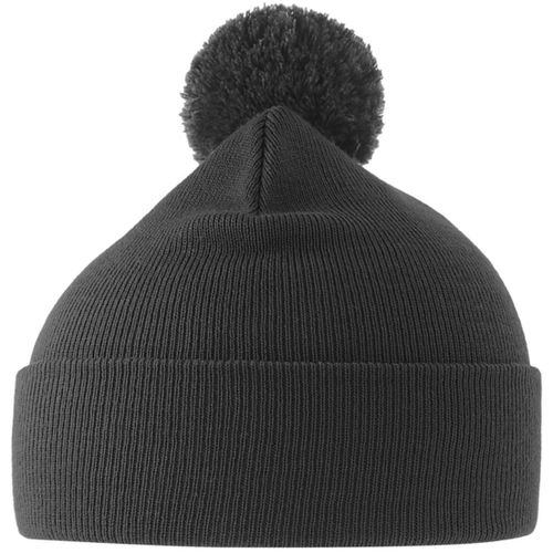Bonnet Atlantis AB655 - Atlantis - Modalova