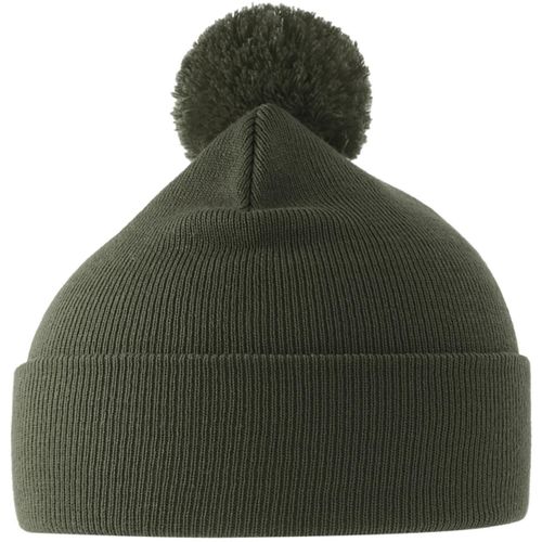 Bonnet Atlantis AB655 - Atlantis - Modalova