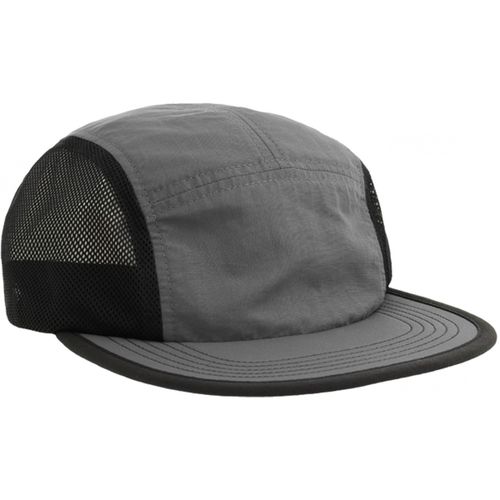 Casquette Atlantis AB656 - Atlantis - Modalova