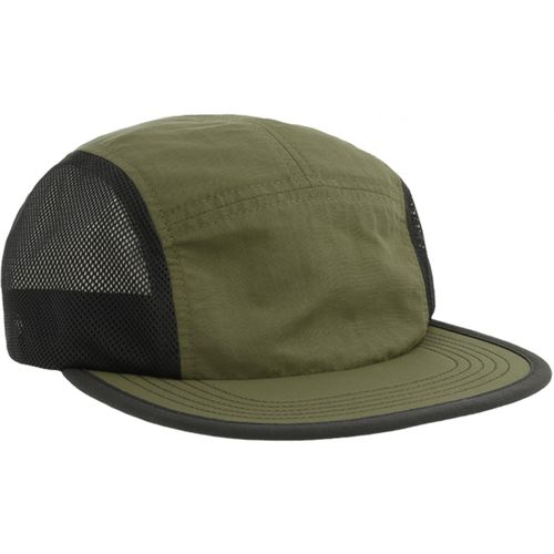 Casquette Atlantis AB656 - Atlantis - Modalova