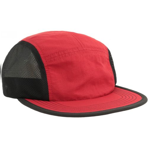 Casquette Atlantis AB656 - Atlantis - Modalova