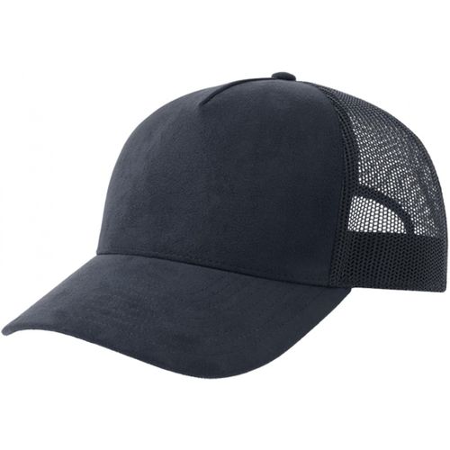 Casquette Atlantis AB658 - Atlantis - Modalova