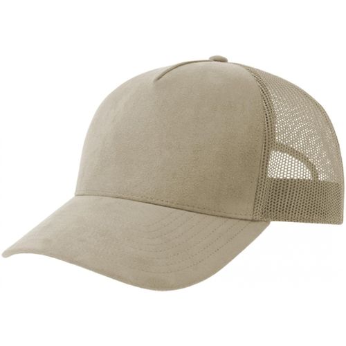 Casquette Atlantis AB658 - Atlantis - Modalova