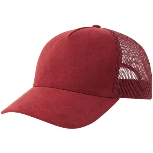 Casquette Atlantis AB658 - Atlantis - Modalova