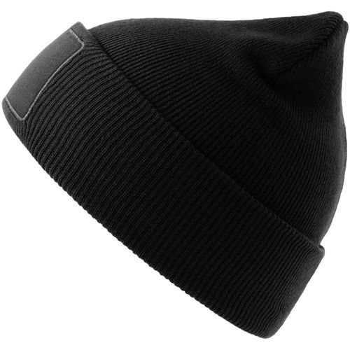 Bonnet Atlantis AB659 - Atlantis - Modalova