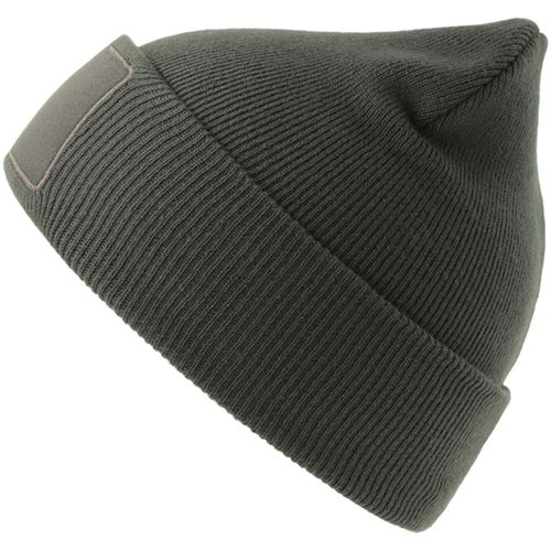 Bonnet Atlantis AB659 - Atlantis - Modalova