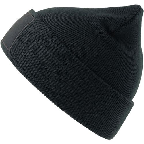 Bonnet Atlantis AB659 - Atlantis - Modalova