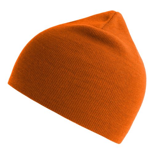 Bonnet Atlantis AB694 - Atlantis - Modalova