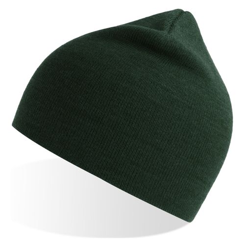 Bonnet Atlantis AB694 - Atlantis - Modalova