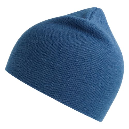 Bonnet Atlantis AB694 - Atlantis - Modalova