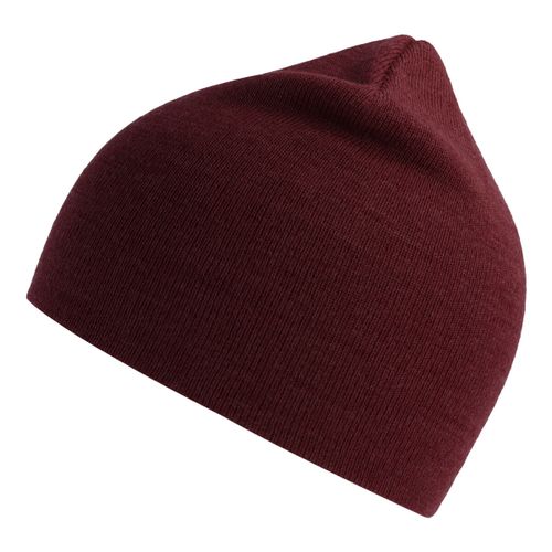 Bonnet Atlantis AB694 - Atlantis - Modalova