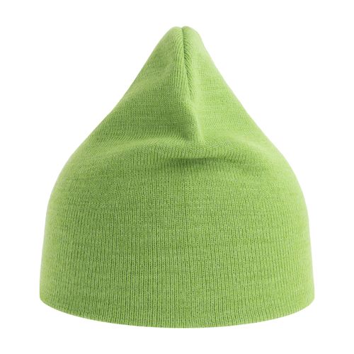 Bonnet Atlantis AB694 - Atlantis - Modalova
