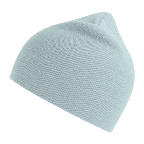 Bonnet Atlantis AB694 - Atlantis - Modalova