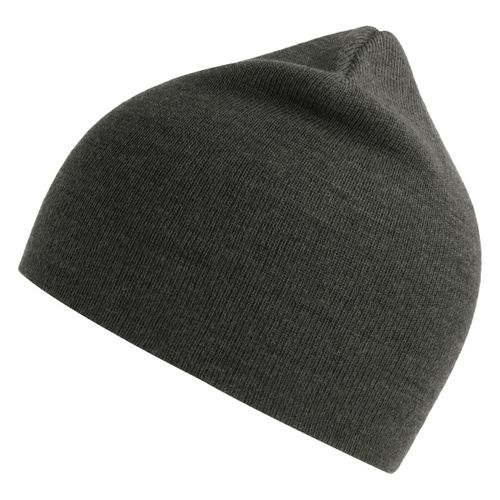 Bonnet Atlantis AB694 - Atlantis - Modalova