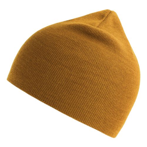 Bonnet Atlantis AB694 - Atlantis - Modalova