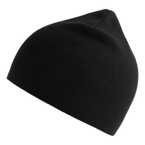 Bonnet Atlantis AB694 - Atlantis - Modalova