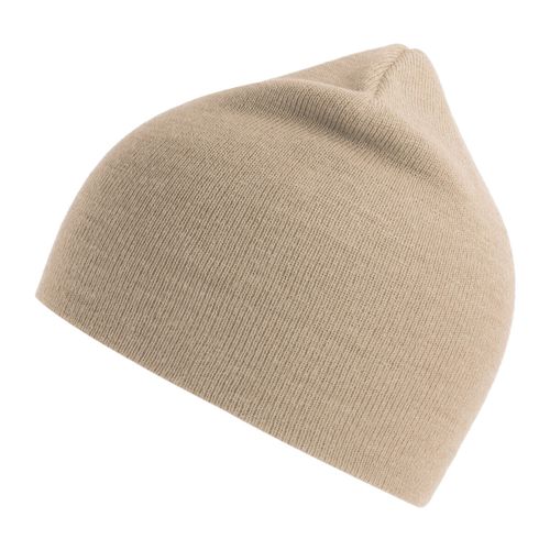 Bonnet Atlantis AB694 - Atlantis - Modalova