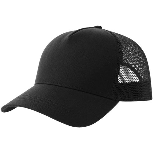 Casquette Atlantis AB700 - Atlantis - Modalova