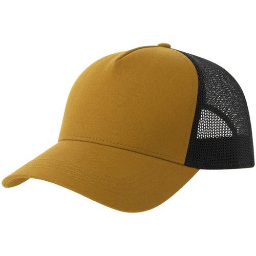Casquette Atlantis AB700 - Atlantis - Modalova