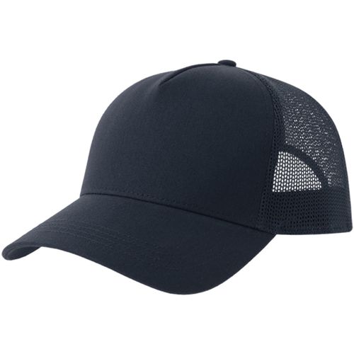 Casquette Atlantis AB700 - Atlantis - Modalova