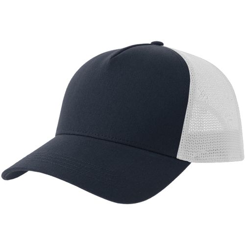 Casquette Atlantis AB700 - Atlantis - Modalova