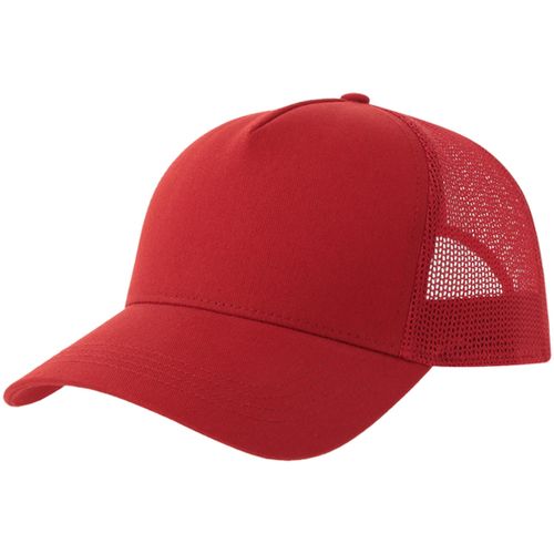 Casquette Atlantis AB700 - Atlantis - Modalova