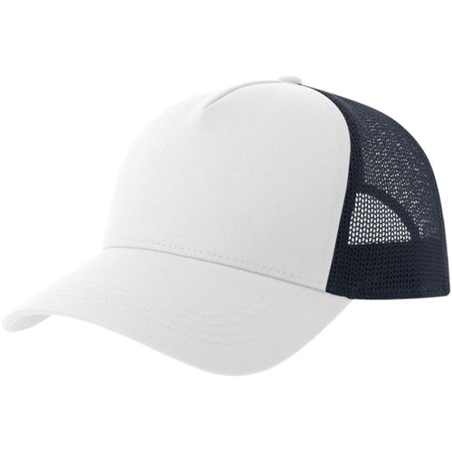 Casquette Atlantis AB700 - Atlantis - Modalova