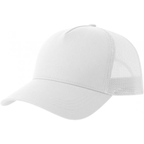 Casquette Atlantis AB700 - Atlantis - Modalova