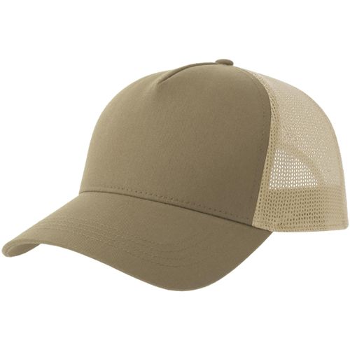 Casquette Atlantis AB700 - Atlantis - Modalova